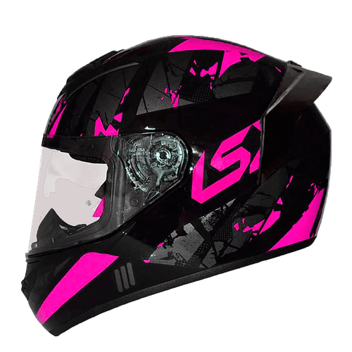 LS2FF352Palimnesis Rosa (1).png