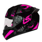 LS2FF352Palimnesis Rosa (1)
