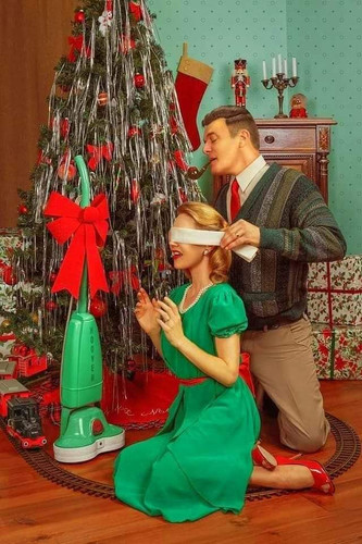Staubsauger zu Weihnachten.jpg