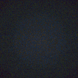 christmas santa party 1.gif