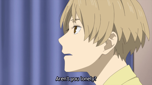 [Erai raws] Natsume Yuujinchou Shichi 12 [1080p CR WEB DL AVC AAC][MultiSub][A42DA2CF].mkv snapshot .jpg