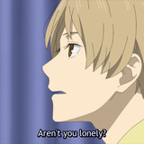 [Erai raws] Natsume Yuujinchou Shichi 12 [1080p CR WEB DL AVC AAC][MultiSub][A42DA2CF].mkv snapshot 