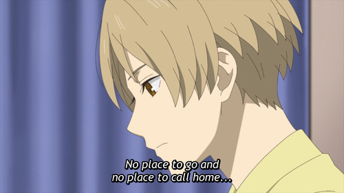 [Erai raws] Natsume Yuujinchou Shichi 12 [1080p CR WEB DL AVC AAC][MultiSub][A42DA2CF].mkv snapshot .jpg