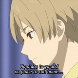 [Erai raws] Natsume Yuujinchou Shichi 12 [1080p CR WEB DL AVC AAC][MultiSub][A42DA2CF].mkv snapshot 
