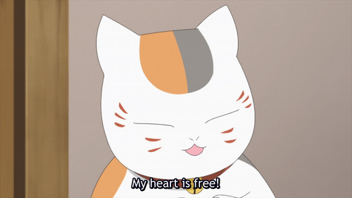[Erai raws] Natsume Yuujinchou Shichi 12 [1080p CR WEB DL AVC AAC][MultiSub][A42DA2CF].mkv snapshot .jpg