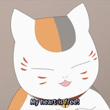 [Erai raws] Natsume Yuujinchou Shichi 12 [1080p CR WEB DL AVC AAC][MultiSub][A42DA2CF].mkv snapshot 