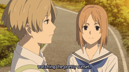 [Erai raws] Natsume Yuujinchou Shichi 12 [1080p CR WEB DL AVC AAC][MultiSub][A42DA2CF].mkv snapshot .jpg
