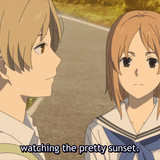 [Erai raws] Natsume Yuujinchou Shichi 12 [1080p CR WEB DL AVC AAC][MultiSub][A42DA2CF].mkv snapshot 