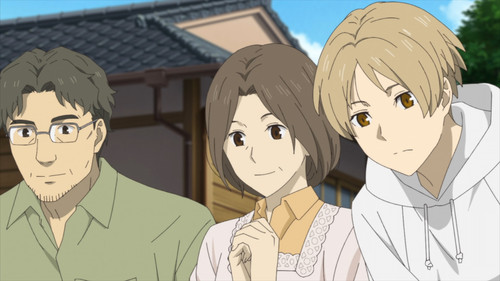 [Erai raws] Natsume Yuujinchou Shichi 12 [1080p CR WEB DL AVC AAC][MultiSub][A42DA2CF].mkv snapshot .jpg
