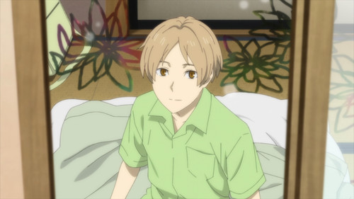 [Erai raws] Natsume Yuujinchou Shichi 12 [1080p CR WEB DL AVC AAC][MultiSub][A42DA2CF].mkv snapshot .jpg