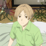 [Erai raws] Natsume Yuujinchou Shichi 12 [1080p CR WEB DL AVC AAC][MultiSub][A42DA2CF].mkv snapshot 
