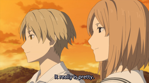 [Erai raws] Natsume Yuujinchou Shichi 12 [1080p CR WEB DL AVC AAC][MultiSub][A42DA2CF].mkv snapshot .jpg