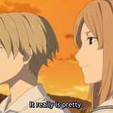 [Erai raws] Natsume Yuujinchou Shichi 12 [1080p CR WEB DL AVC AAC][MultiSub][A42DA2CF].mkv snapshot 