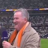 CFA6A726 C0AE 4E50 8868 8822DC4FBD36.gif