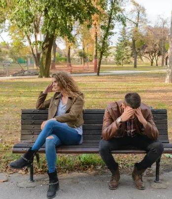 Improve your sexual health and performance with Best ED Ring.jpg