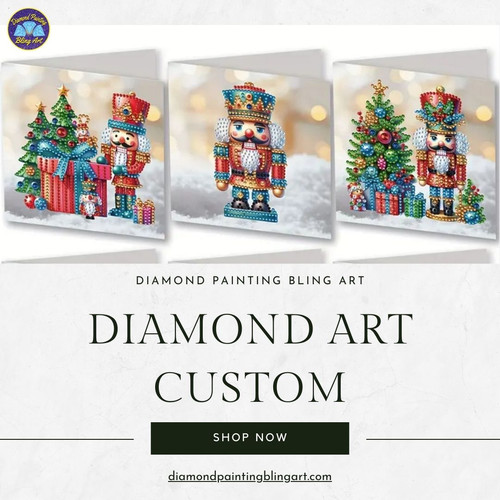 Custom Diamond Painting Kits & Bling Art Creations.jpg