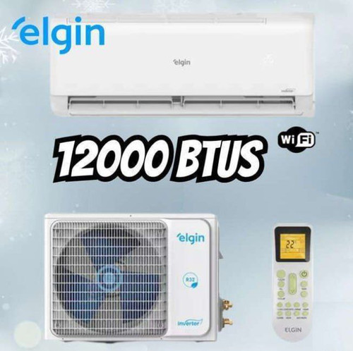 Eco Inverter.jpg