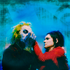 iconthatnextpicbeetlejuice2