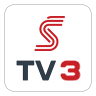 sport tv 3 slovenija tv spored v zivo.png