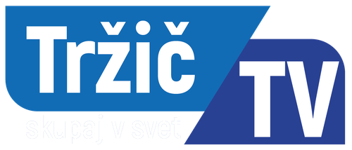 Logo Trzic TV trzictv Normal White.png