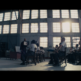 Snímka obrazovky 2024 12 23 153228