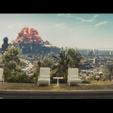 Snímka obrazovky 2024 12 23 153126