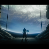 Snímka obrazovky 2024 12 23 155653