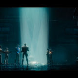 Snímka obrazovky 2024 12 23 155636