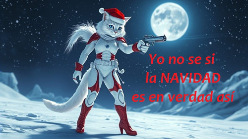 2222 000 PORTADA.jpg