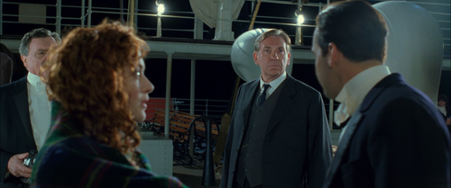 vlcsnap 2024 12 25 10h10m51s125