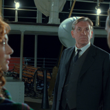 vlcsnap 2024 12 25 10h10m51s125