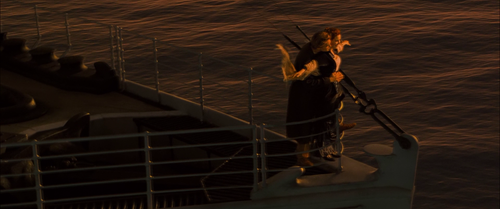 vlcsnap 2024 12 25 10h12m18s537