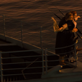 vlcsnap 2024 12 25 10h12m18s537