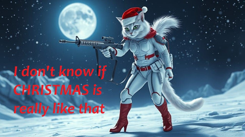 2222 000 PORTADA INGLES.jpg