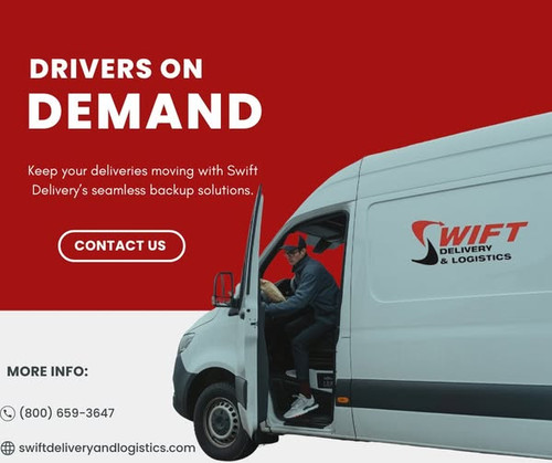 Drivers On Demand.jpg