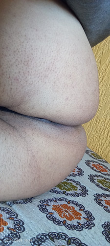 2OddOL7.md.jpg