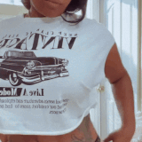 tumblr sosqtakt8c1acmlug 720 ezgif.com optimize (1).gif