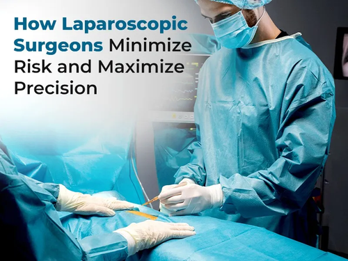 How Laparoscopic Surgeons Minimize Risk and Maximize Precision.png