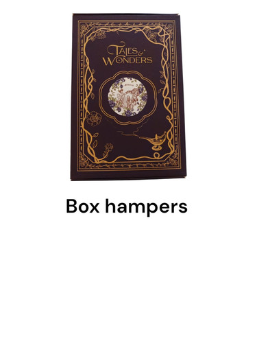 Box Hampers.jpg