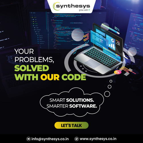 Custom Software Development Services - Synthesys Technology Solutions.jpg
