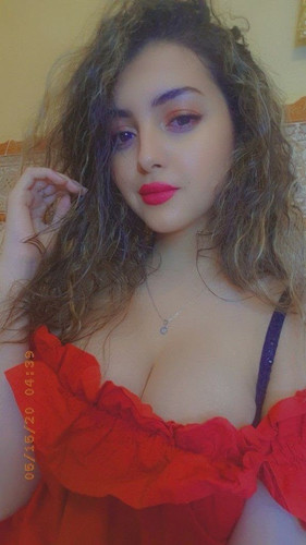 البوم صور زب كبير سكس البومات البوم نودز بزاز البوم طيز البوم مودز 2OeFEwN.md