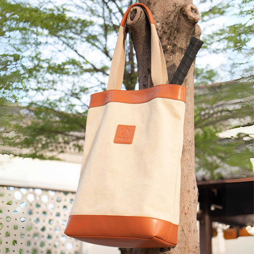 Shop the Best Leather Bags for Women | Tote Bags by JURGI Brand.jpg