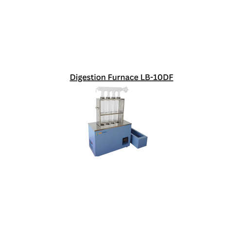 Digestion Furnace LB 10DF.jpg