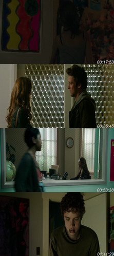 Ouija (2014) www.EmwBD.Cfd Hindi ORG Dual Audio 1080p BluRay.jpg