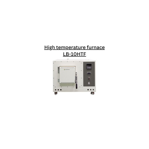 High temperature furnace LB 10HTF.jpg