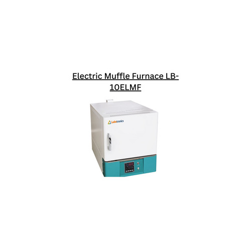 Electric Muffle Furnace LB 10ELMF.jpg