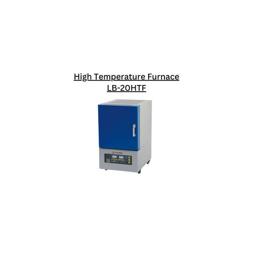 High Temperature Furnace LB 20HTF.jpg