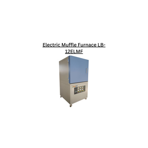 Electric Muffle Furnace LB 12ELMF.jpg