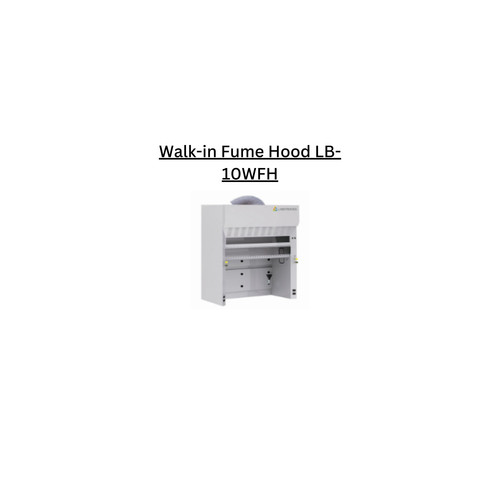 Walk in Fume Hood LB 10WFH.jpg