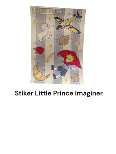 Sticker Little Prince Imaginer.jpg